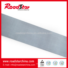 35%cotton 65%polyester reflective tape for uniform